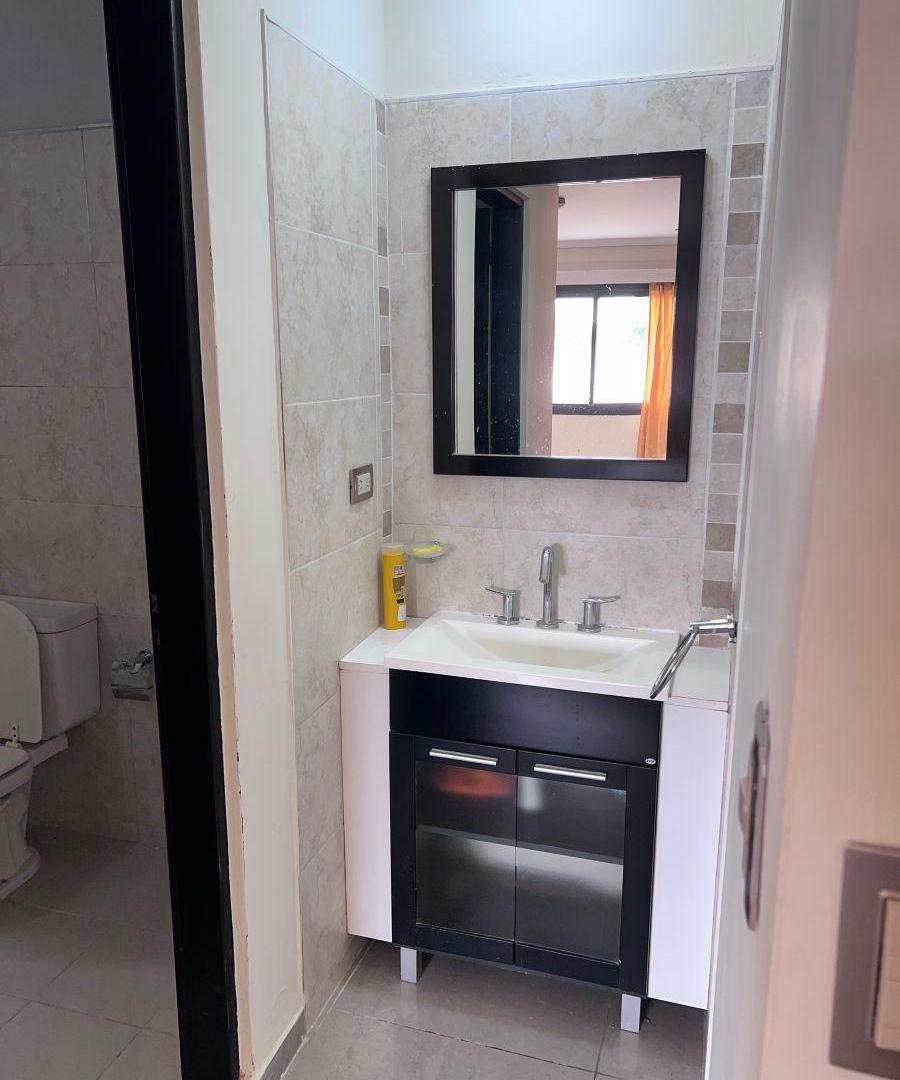 Foto de VENTA casa Country El Dorado San Antonio 258m2, imagen 2