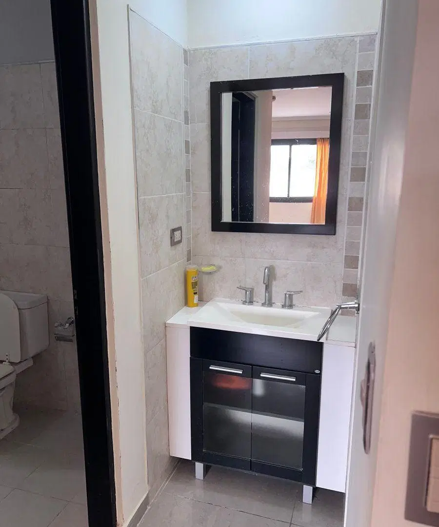 VENTA casa Country El Dorado San Antonio 258m2 2