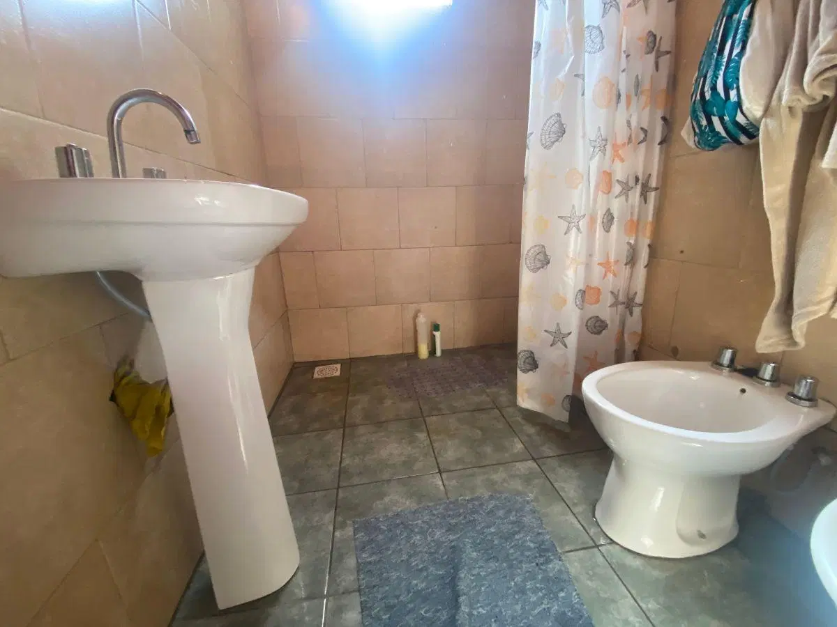 VENTA casa con 480m2 terreno Cosquin – Cordoba 2