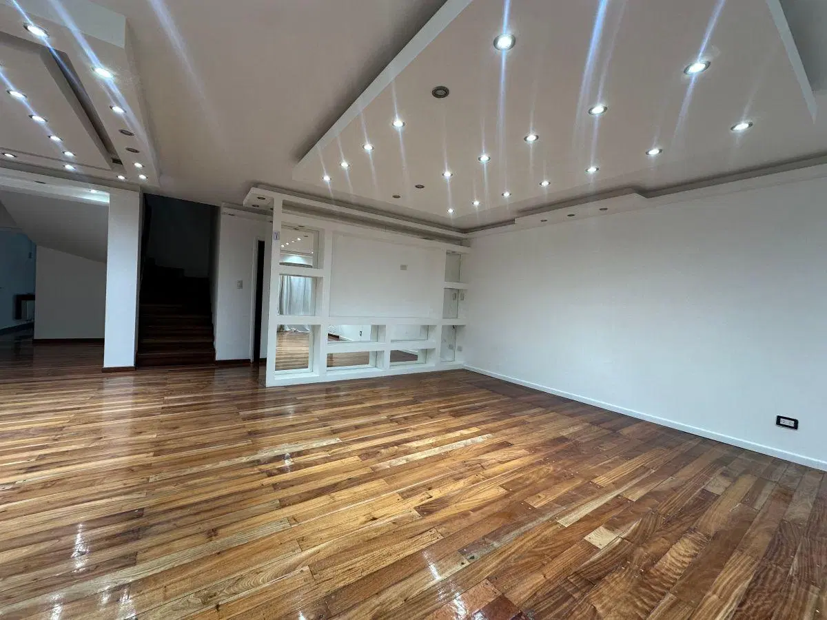 Venta Casa 4 Dorm Cerro De Las Rosas 2