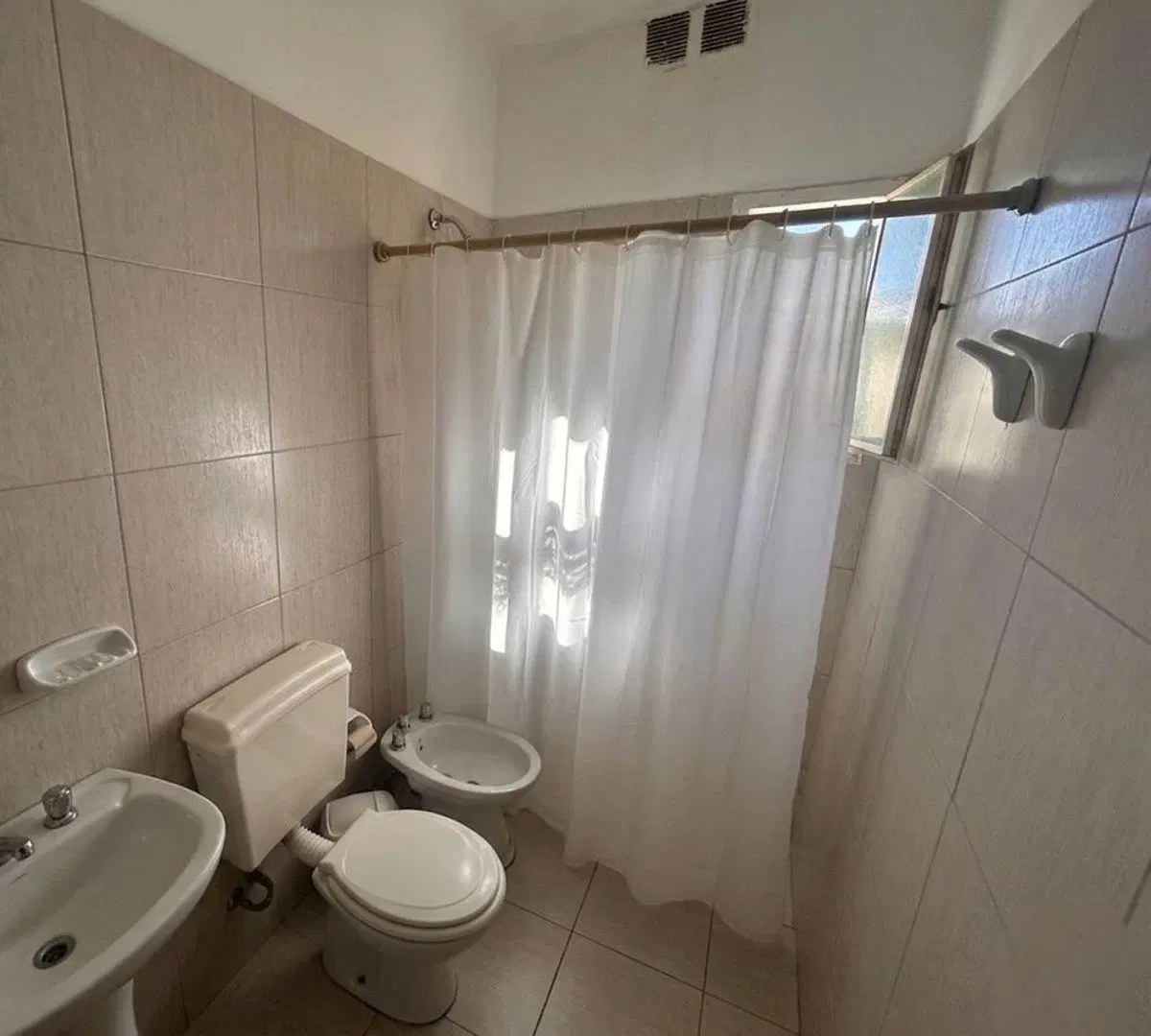 CASA EN VENTA CARCANO DE HORIZONTE 1 DORMITORIO 2