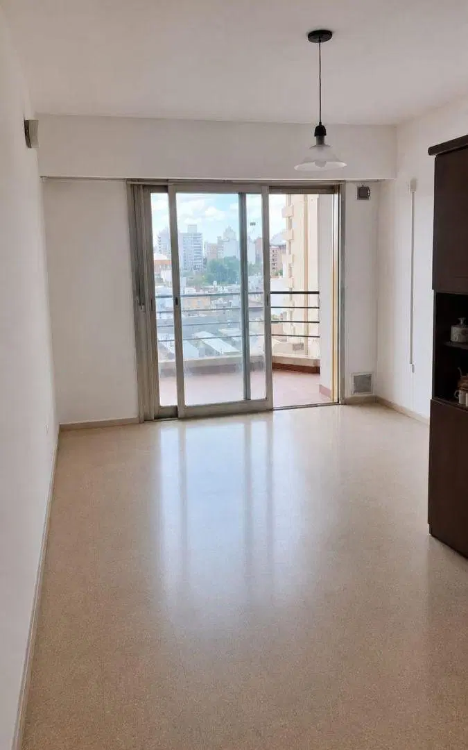 VENTA DEPARTAMENTO 2 DORMITORIOS, BARRIO ALBERDI 2