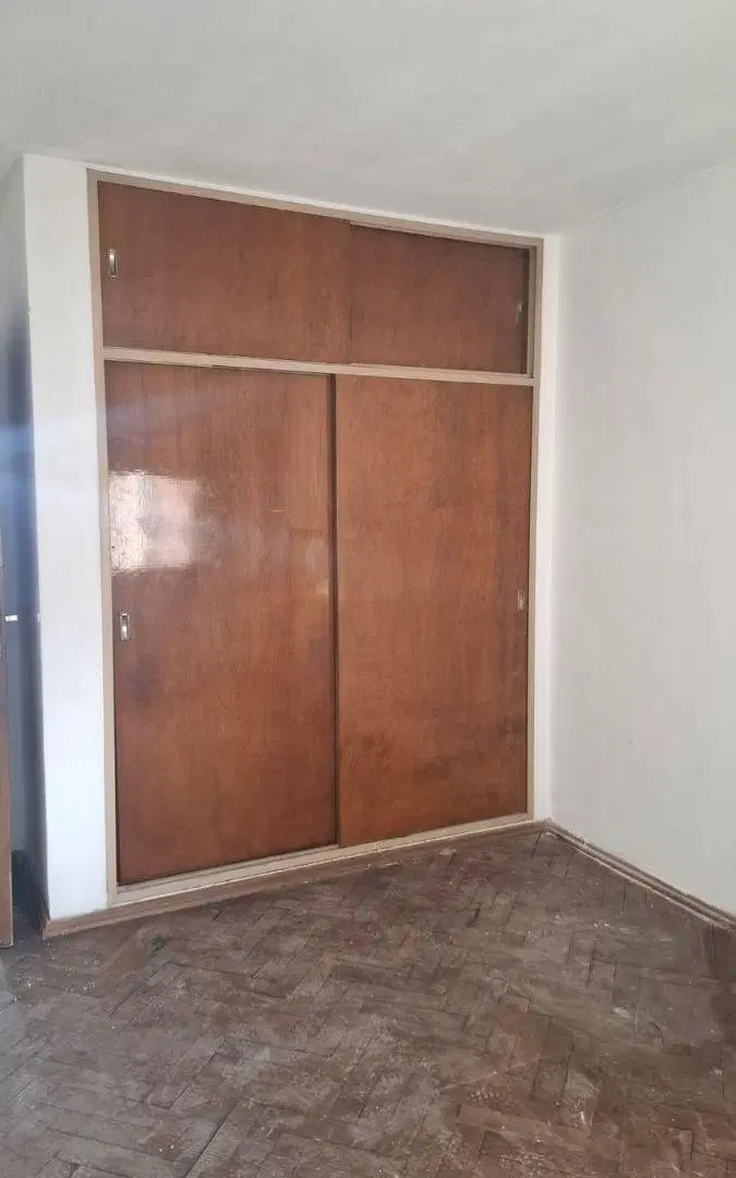 VENTA DEPARTAMENTO 2 DORMITORIOS, BARRIO ALBERDI 2