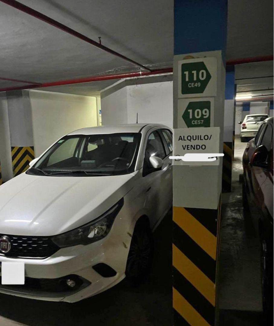 Foto de COCHERA EN VENTA, ALTO VILLASOL, imagen 3