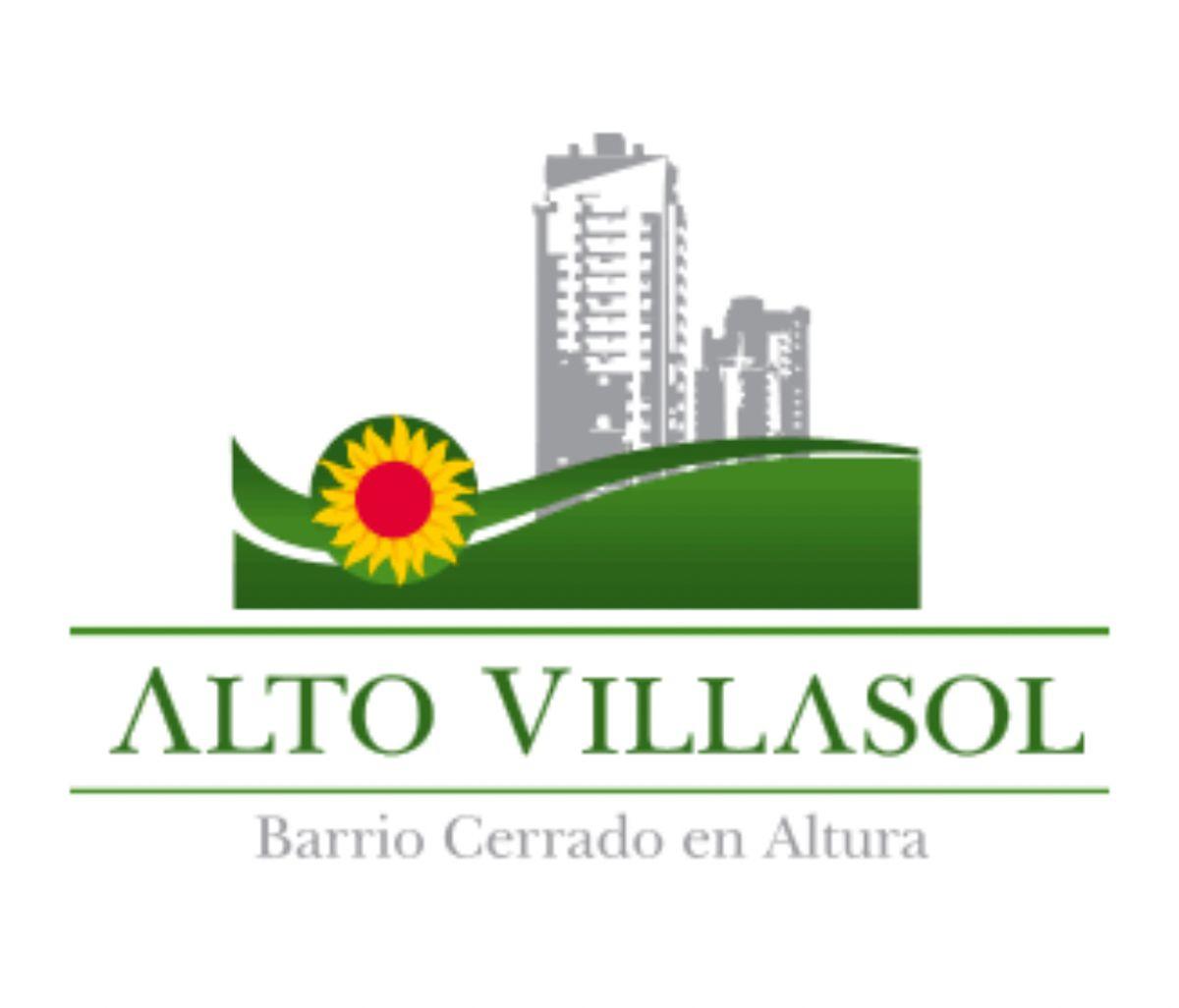 Foto de COCHERA EN VENTA, ALTO VILLASOL, imagen 5