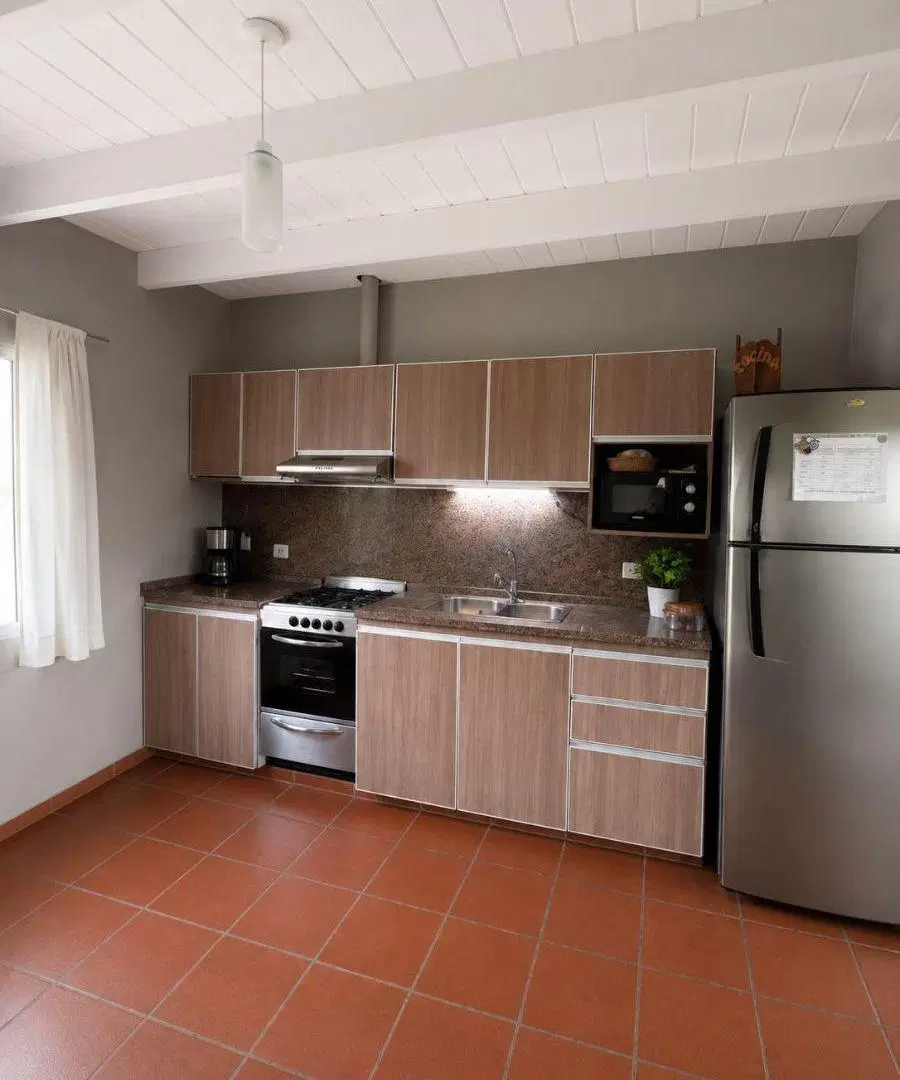 CASA EN VENTA, VALLE DEL SOL, MENDIOLAZA 8