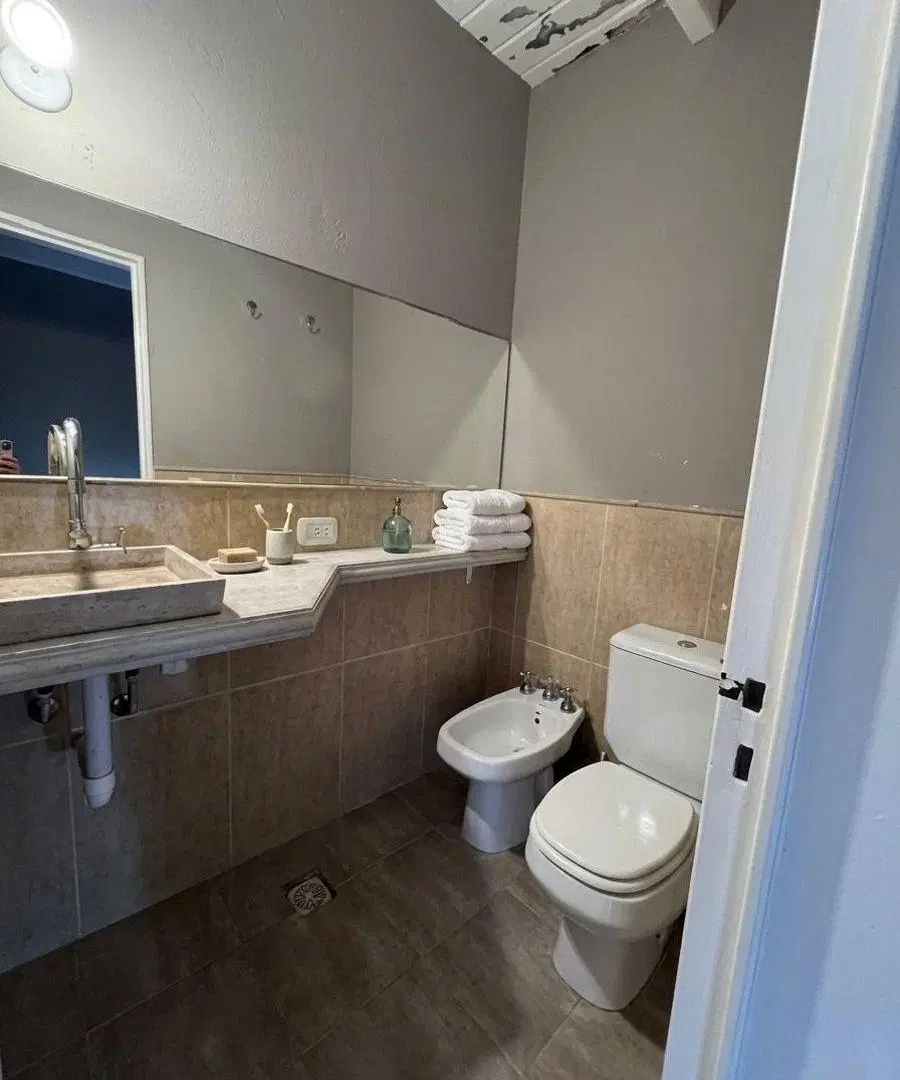 CASA EN VENTA, VALLE DEL SOL, MENDIOLAZA 4