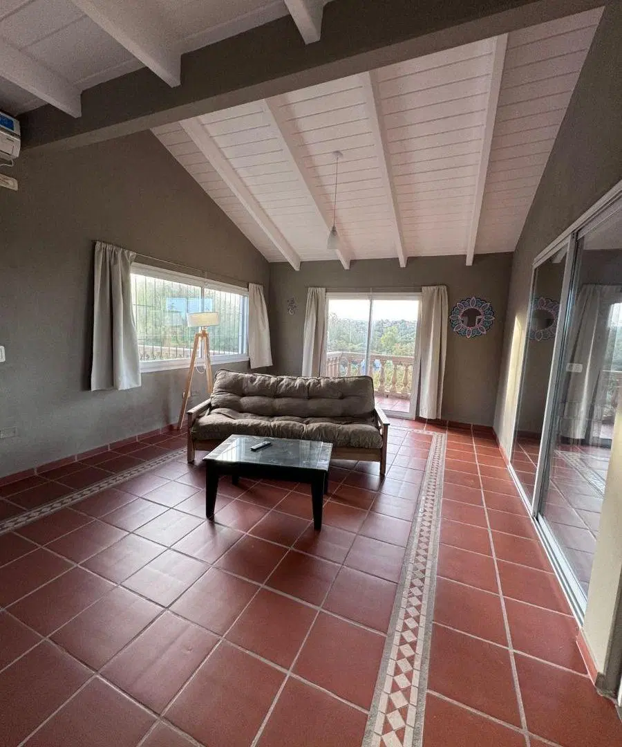 CASA EN VENTA, VALLE DEL SOL, MENDIOLAZA 2