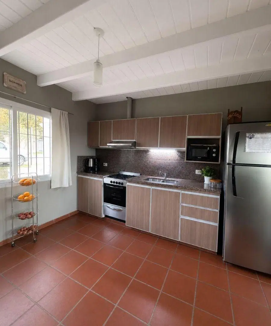 CASA EN VENTA, VALLE DEL SOL, MENDIOLAZA 8