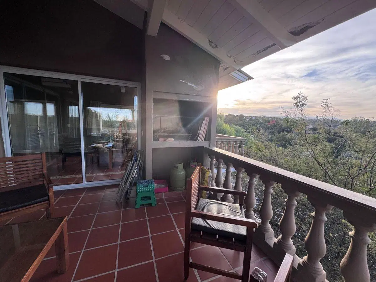 CASA EN VENTA, VALLE DEL SOL, MENDIOLAZA 3
