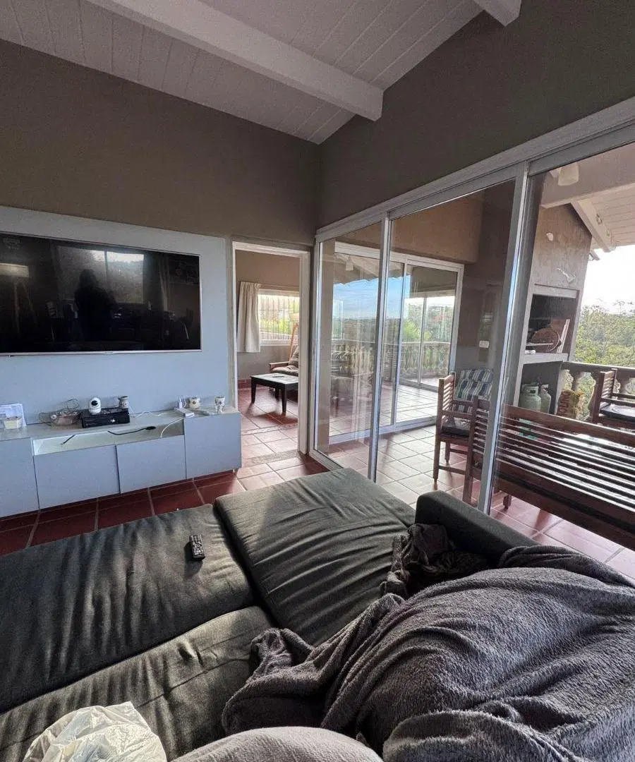 CASA EN VENTA, VALLE DEL SOL, MENDIOLAZA 5