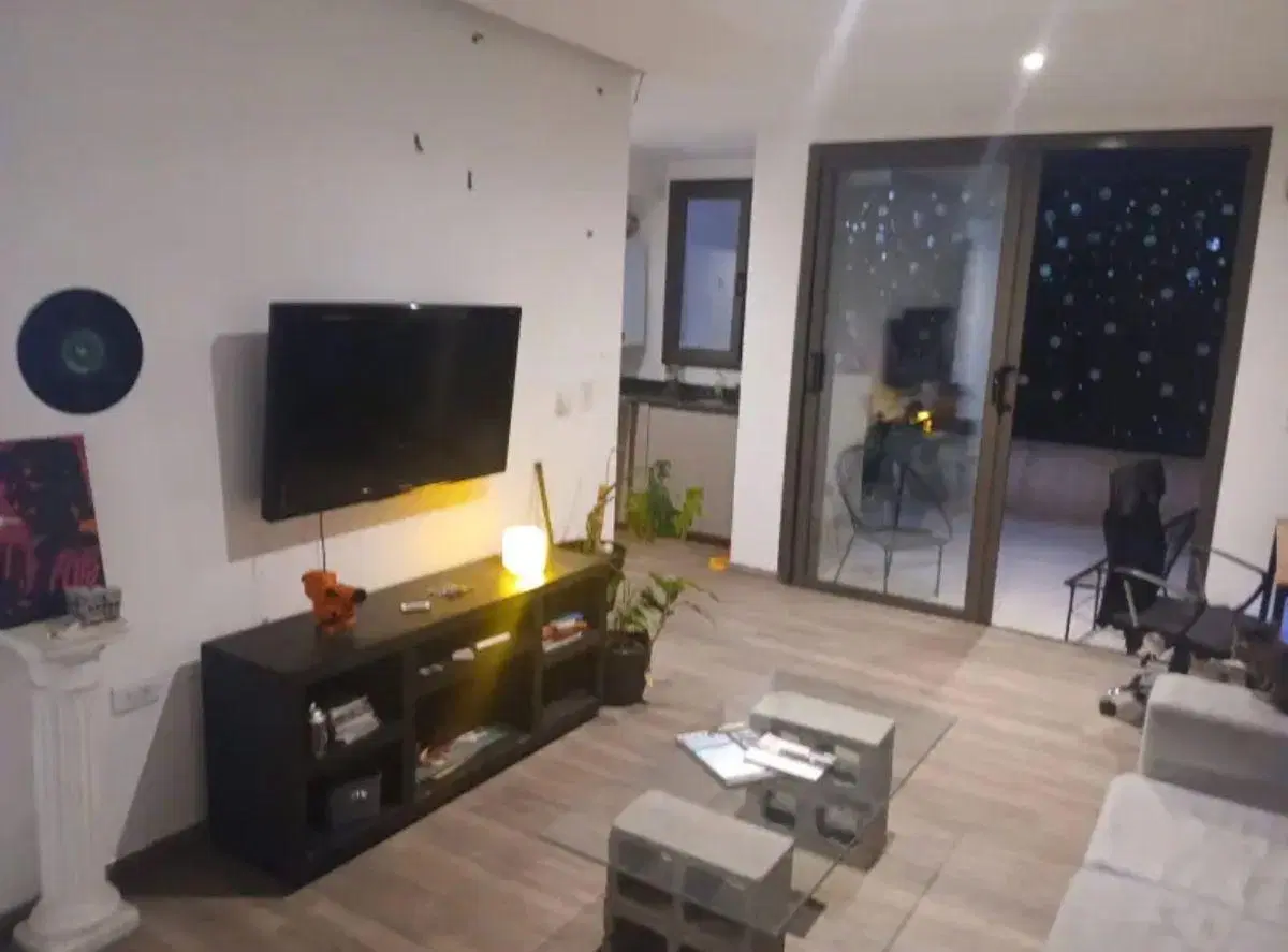 DEPARTAMENTO PB EN VENTA, BARRIO GENERAL PAZ 3