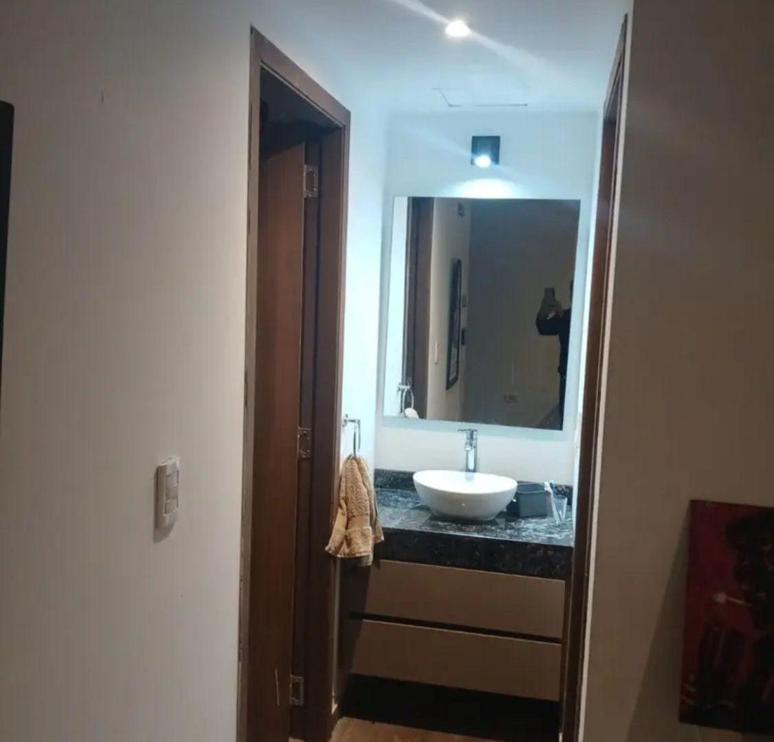 Foto de DEPARTAMENTO PB EN VENTA, BARRIO GENERAL PAZ, imagen 4