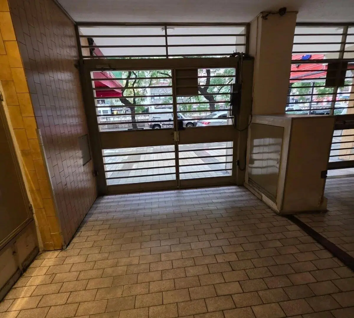 VENTA DEPARTAMENTO 2 DORM. SOBRE CAÑADA 4