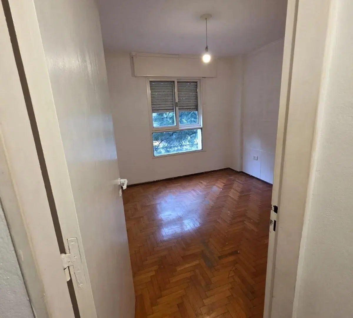 VENTA DEPARTAMENTO 2 DORM. SOBRE CAÑADA 5