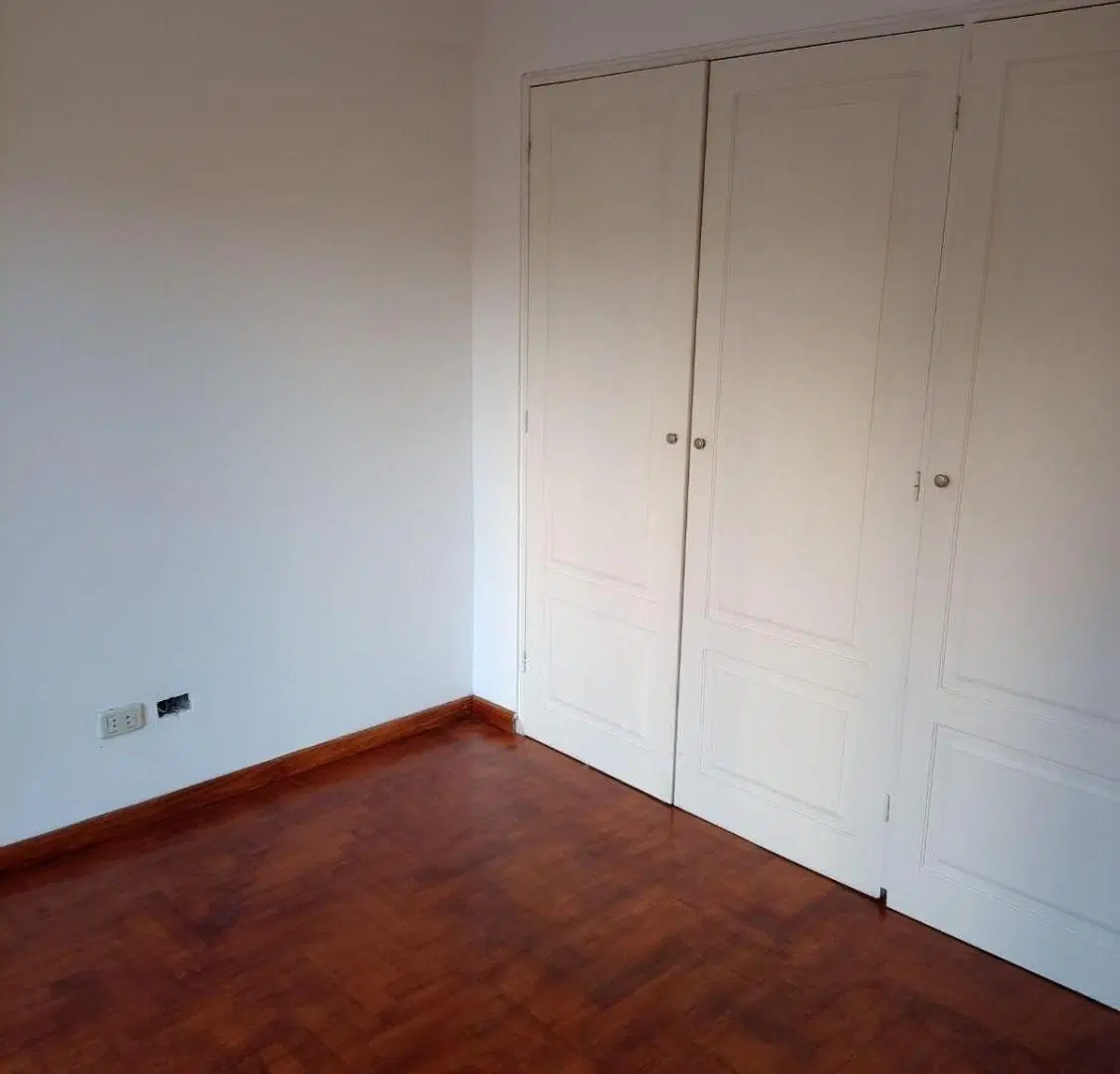 VENTA DEPARTAMENTO 1 DORM. NVA CORDOBA 2