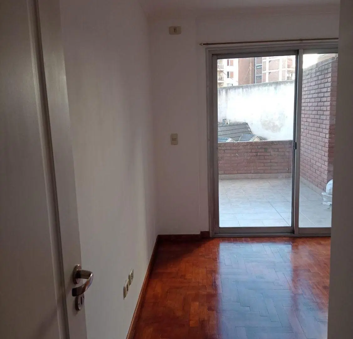 VENTA DEPARTAMENTO 1 DORM. NVA CORDOBA 3