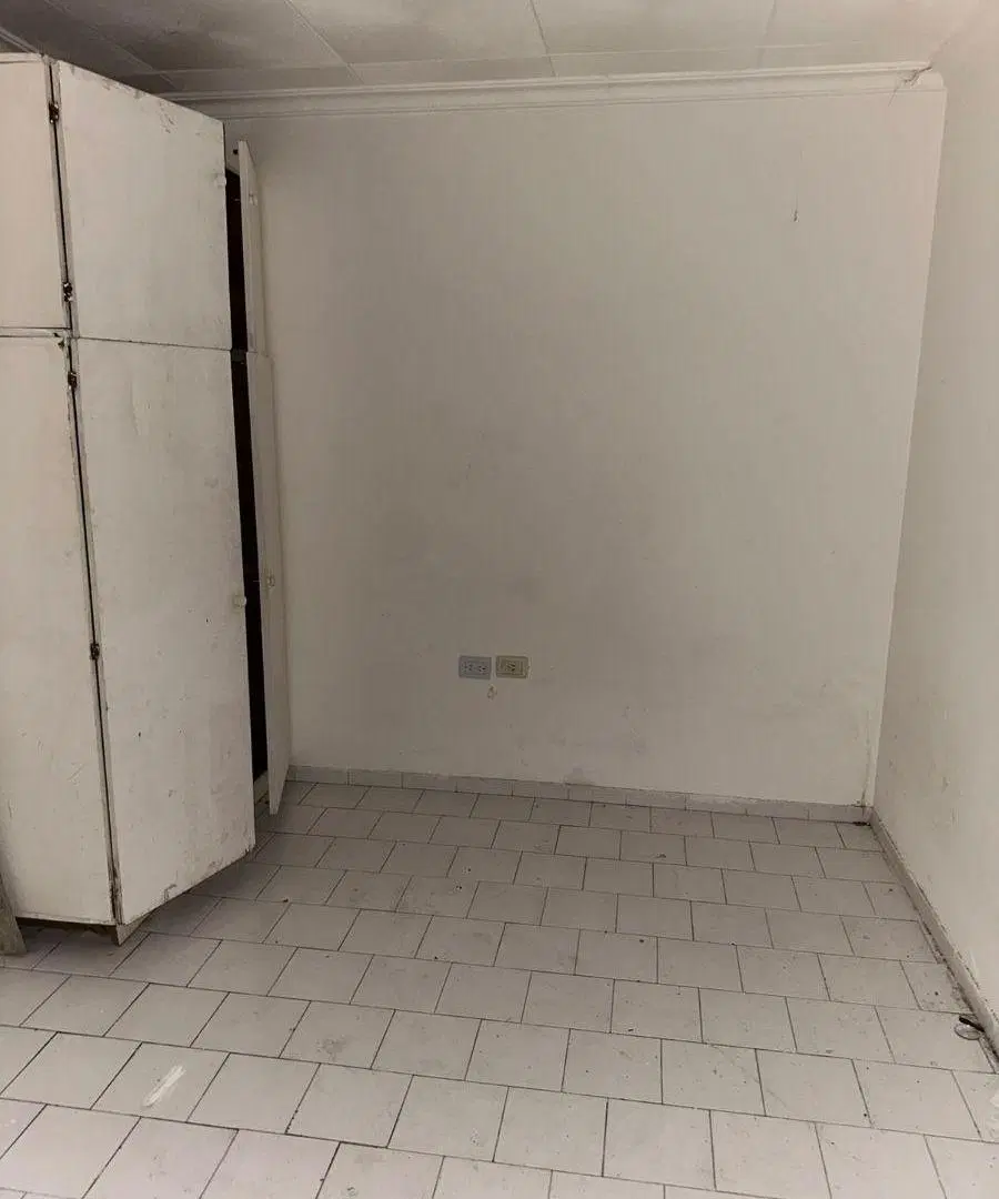 Alquiler monoambiente Bv. Chacabuco al 300 Centro 3