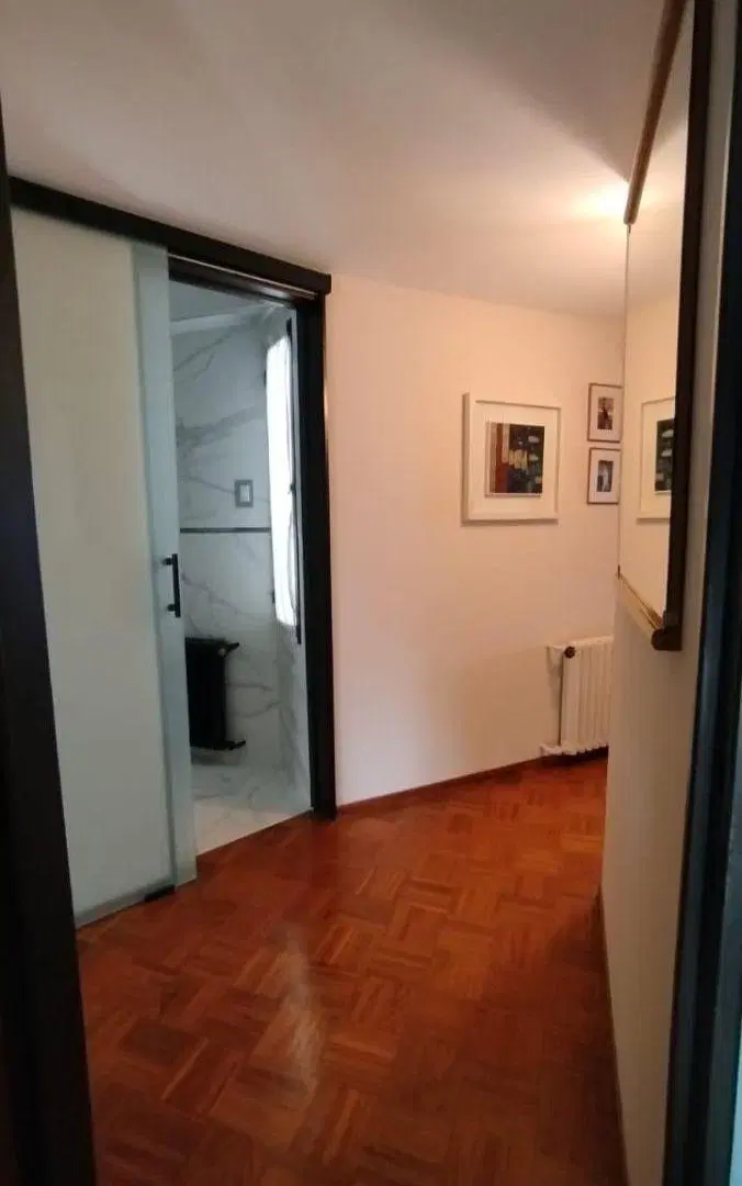 Se Alquila Semipiso en el centro de Cordoba 4