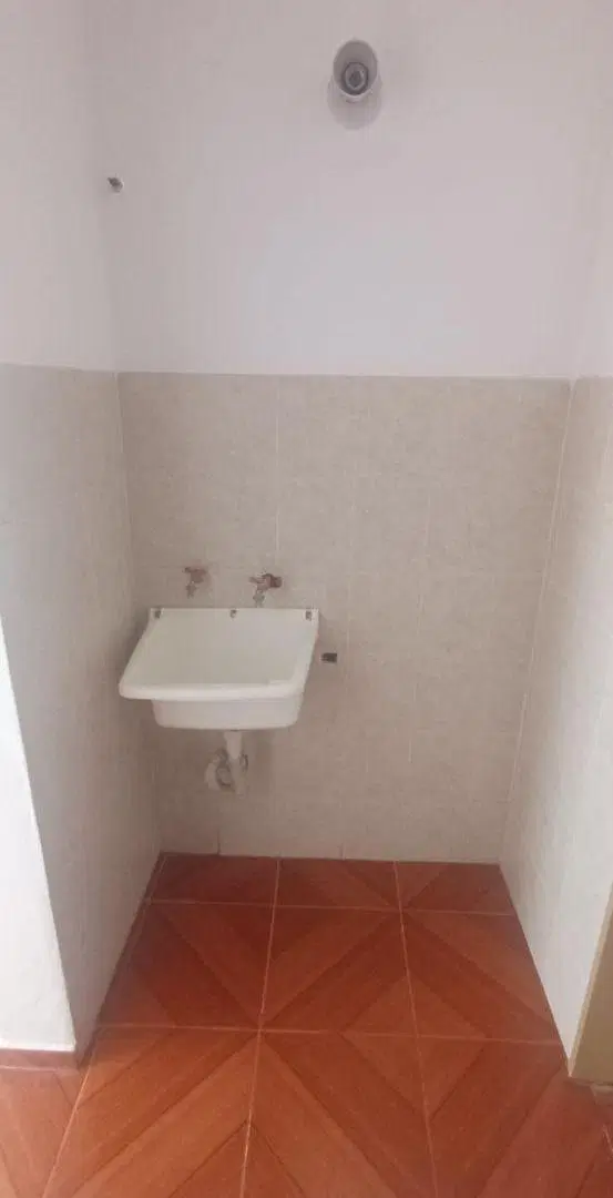 ALQUILER DEPARTAMENTO 1 DORMITORIO SOBRE CALLE MISIONES OBSERVATORIO 5
