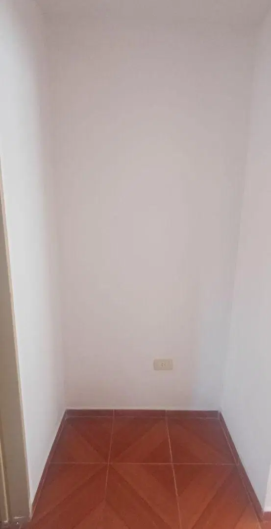 ALQUILER DEPARTAMENTO 1 DORMITORIO SOBRE CALLE MISIONES OBSERVATORIO 3