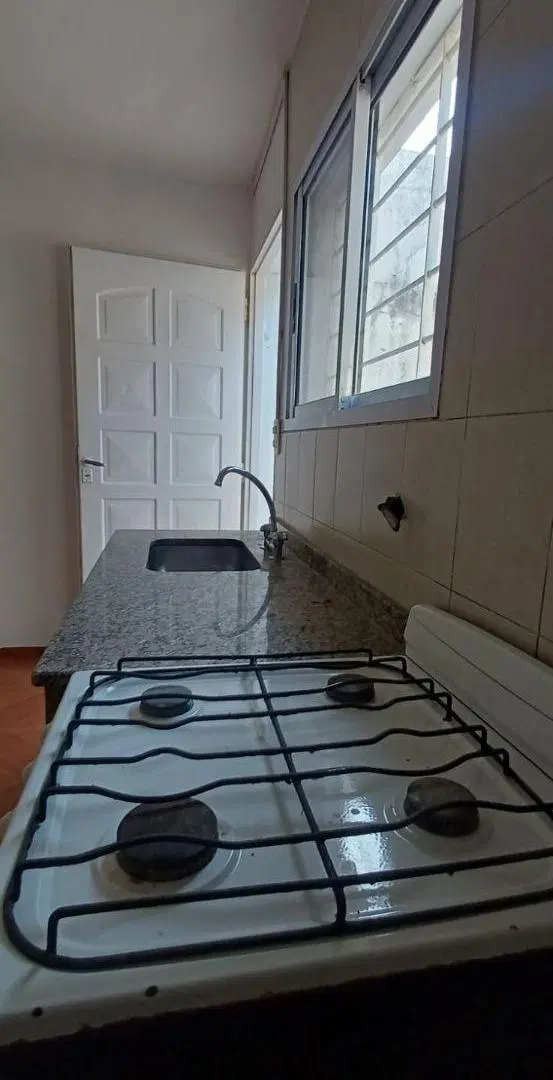 ALQUILER DEPARTAMENTO 1 DORMITORIO SOBRE CALLE MISIONES OBSERVATORIO 2
