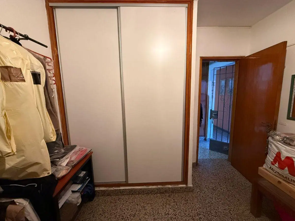 VENTA CASA 2 DORMITORIOS + DEPARTAMENTO, BARRIO ALTO ALBERDI 2