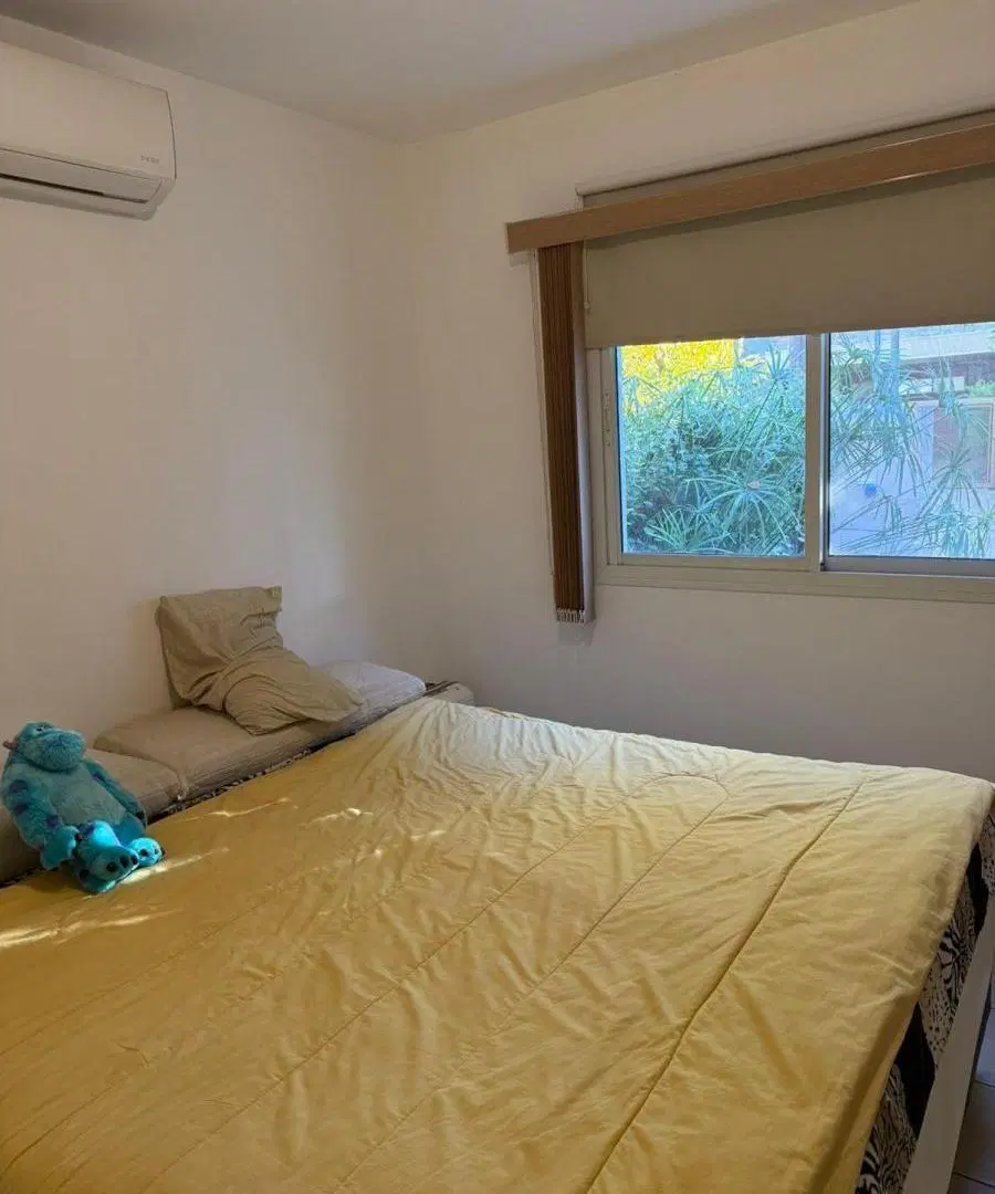 CASA 2 DORMITORIOS EN VENTA, PRADOS DE LA VILLA 3