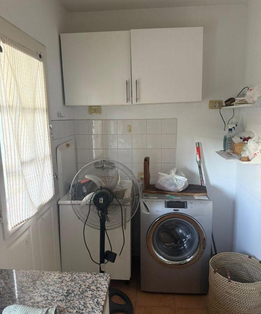 Foto de CASA 2 DORMITORIOS EN VENTA, PRADOS DE LA VILLA, imagen 2