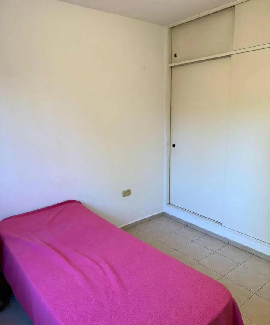 CASA 2 DORMITORIOS EN VENTA, PRADOS DE LA VILLA 4