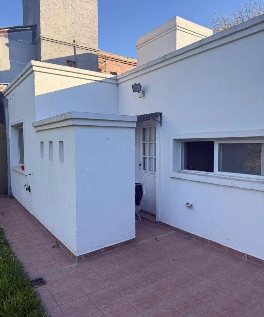 CASA 2 DORMITORIOS EN VENTA, PRADOS DE LA VILLA 5
