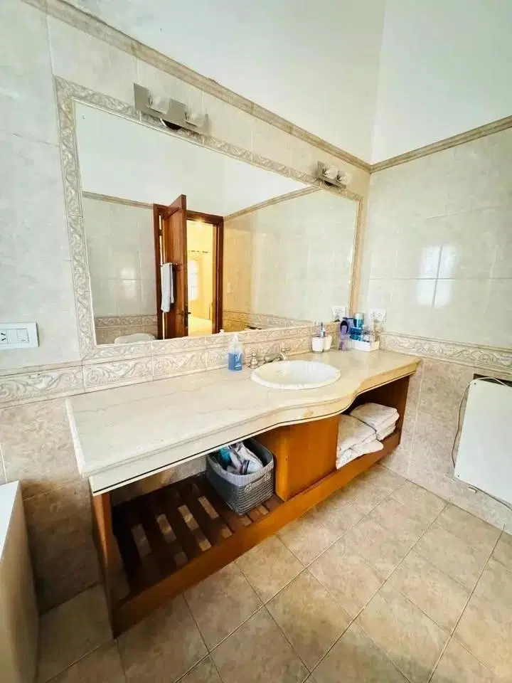CASA EN VENTA 3 DORMITORIOS, EL TALAR DE MENDIOLAZA 2