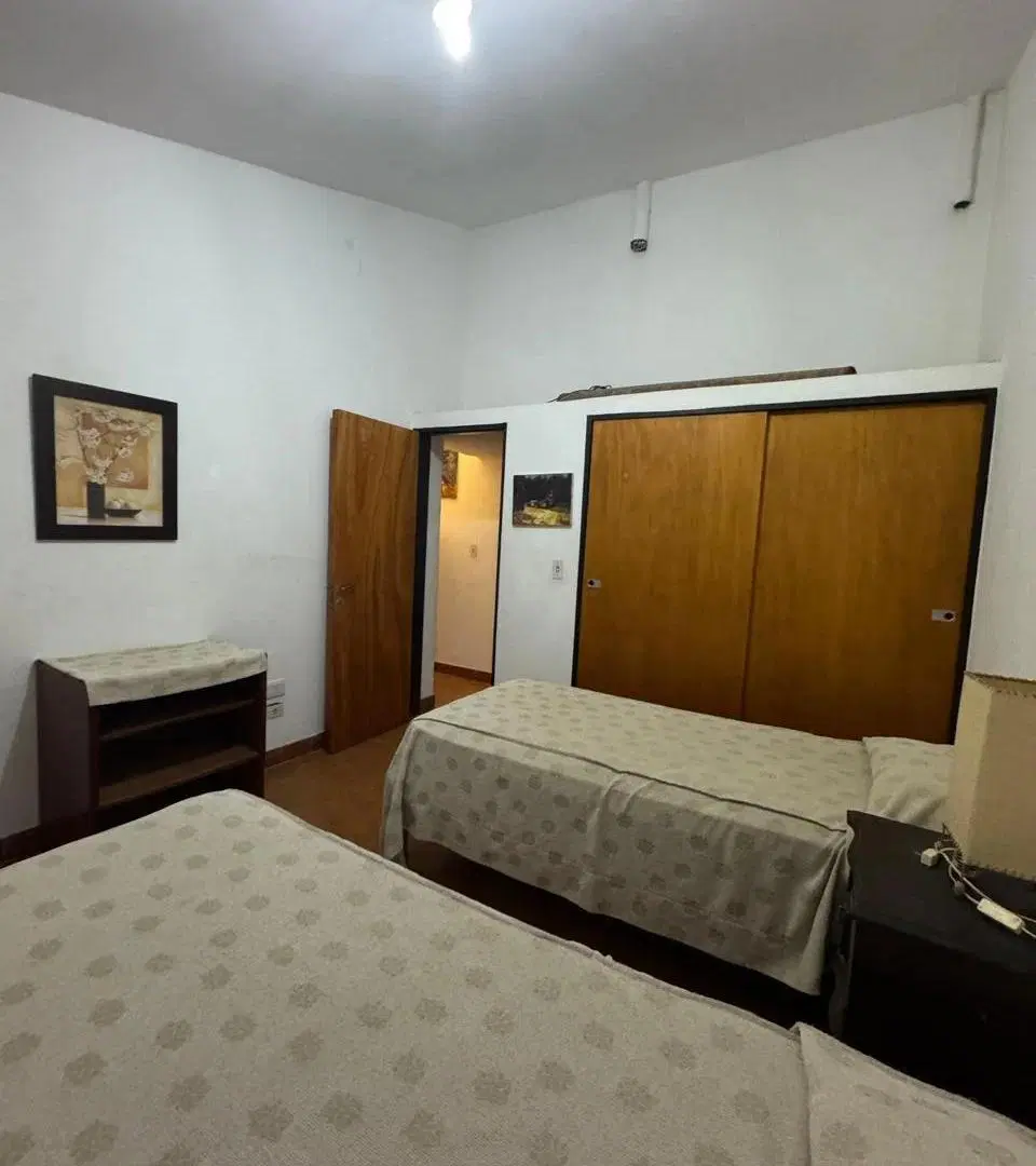 CASA DE 3 DORMITORIOS EN VENTA, VILLA DEL LAGO, VILLA CARLOS PAZ 8