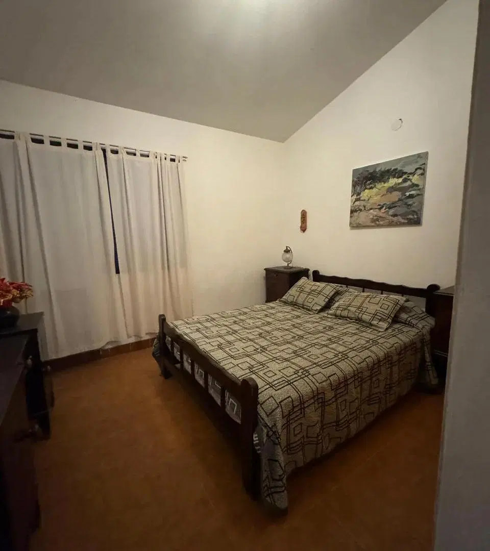 CASA DE 3 DORMITORIOS EN VENTA, VILLA DEL LAGO, VILLA CARLOS PAZ 5