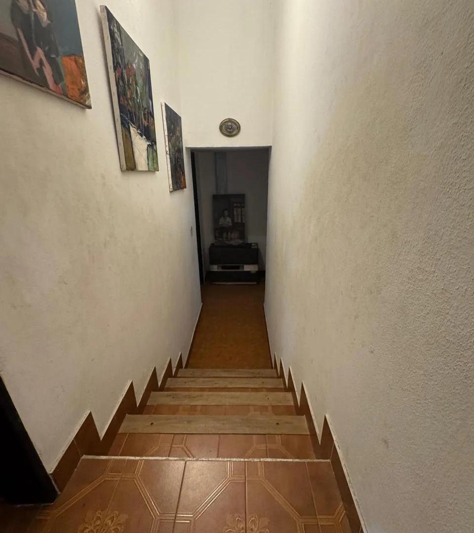 Foto de CASA DE 3 DORMITORIOS EN VENTA, COSTA AZUL, VILLA CARLOS PAZ, imagen 4