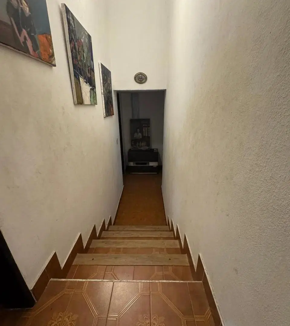 CASA DE 3 DORMITORIOS EN VENTA, VILLA DEL LAGO, VILLA CARLOS PAZ 4