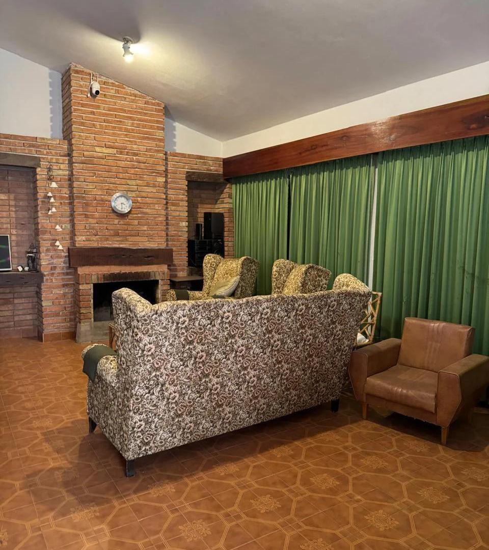 Foto de CASA DE 3 DORMITORIOS EN VENTA, COSTA AZUL, VILLA CARLOS PAZ, imagen 3