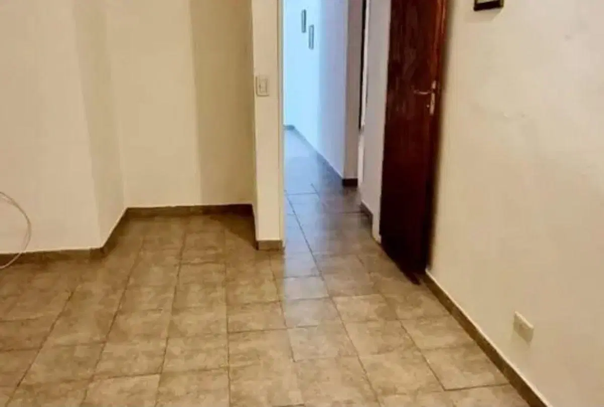 CASA EN VENTA 2 DORMITORIOS, VILLA GENERAL BELGRANO 4