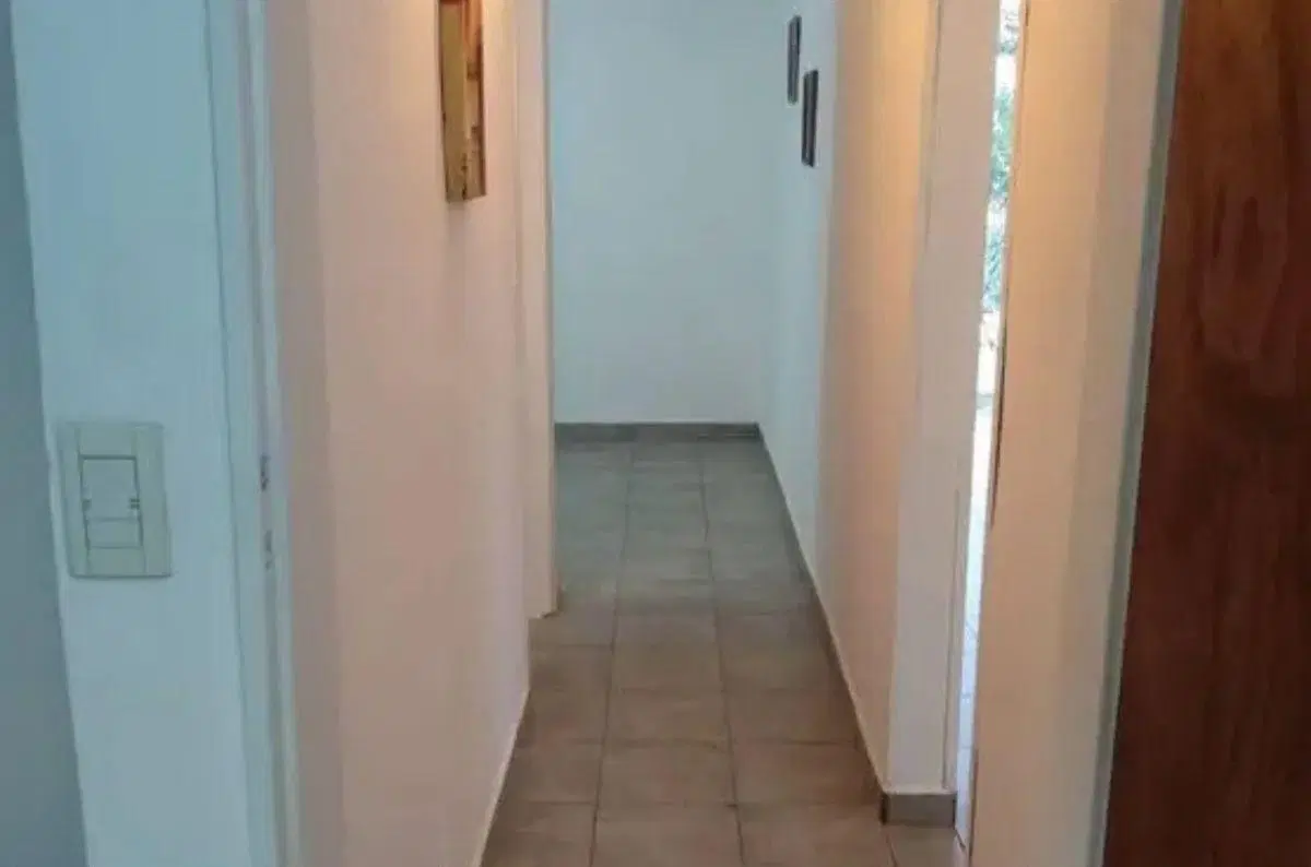 CASA EN VENTA 2 DORMITORIOS, VILLA GENERAL BELGRANO 1