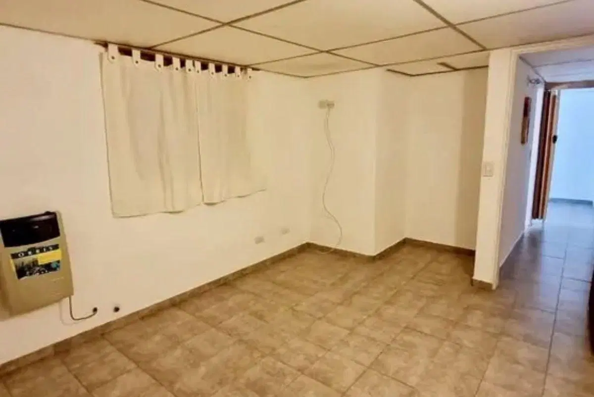 CASA EN VENTA 2 DORMITORIOS, VILLA GENERAL BELGRANO 5