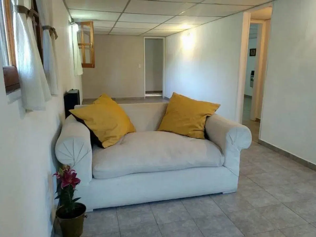 CASA EN VENTA 2 DORMITORIOS, VILLA GENERAL BELGRANO 3