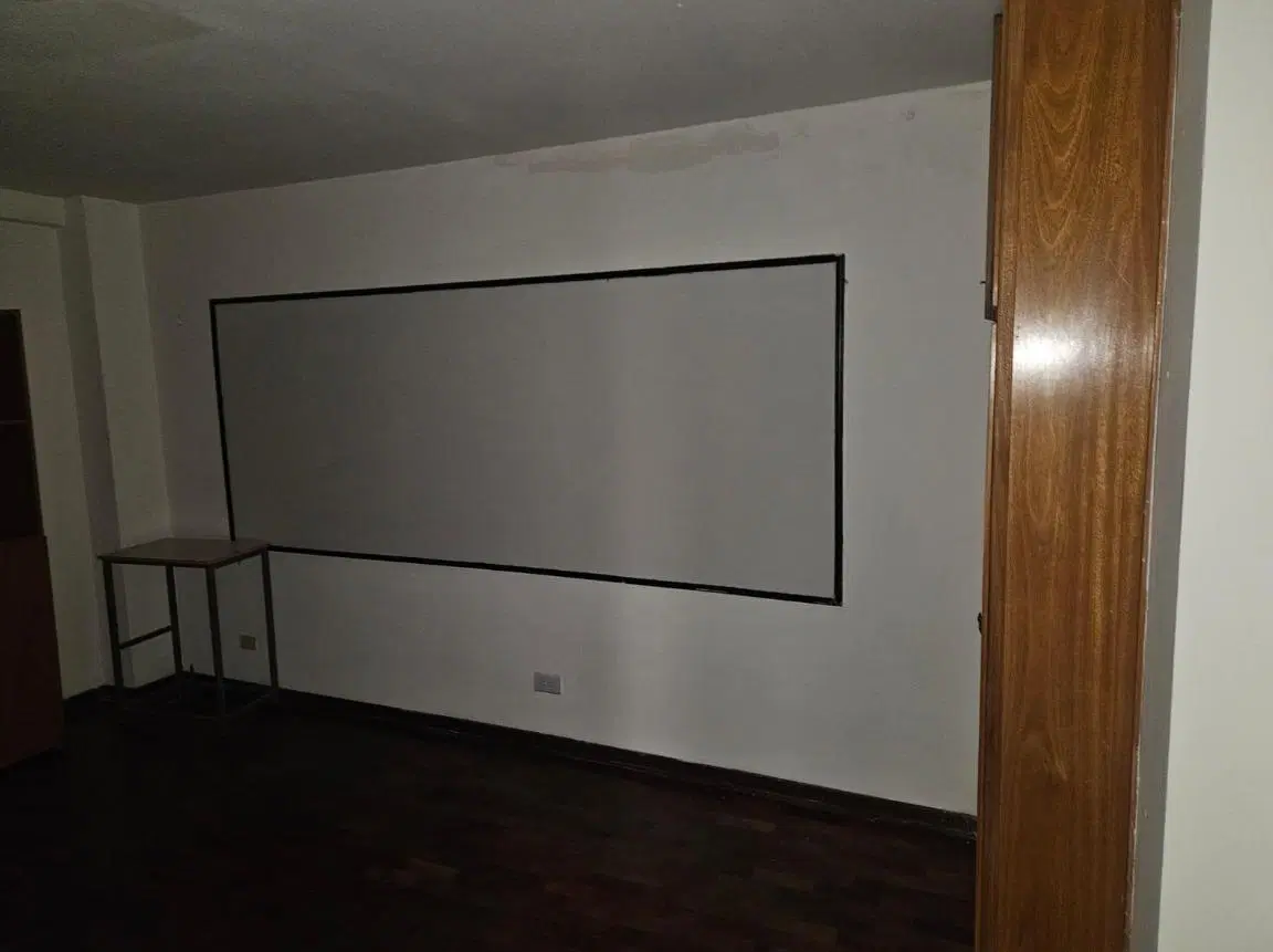 VENTA OFICINA, CENTRO 2