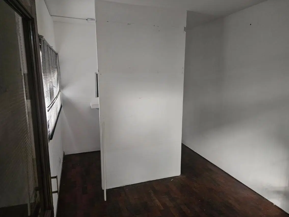 VENTA OFICINA, CENTRO 5