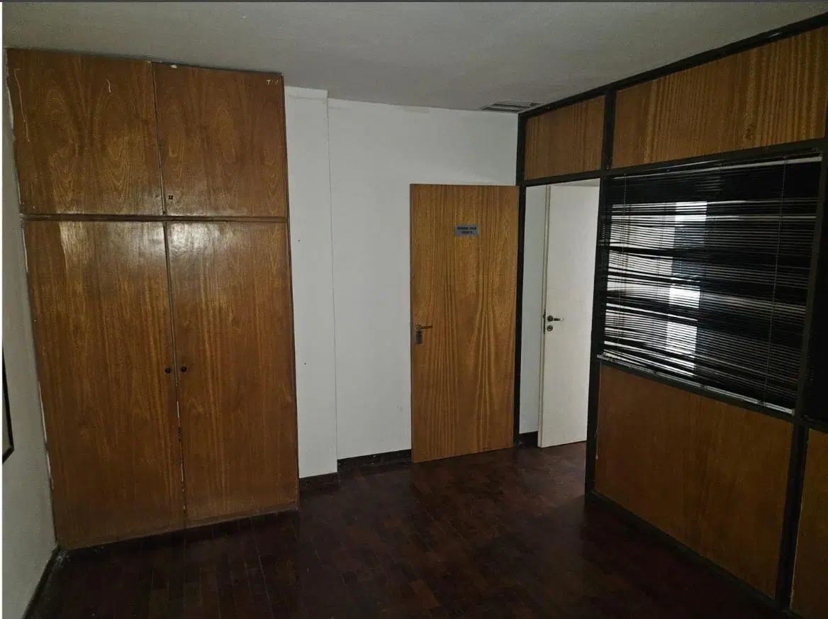 VENTA OFICINA, CENTRO 3