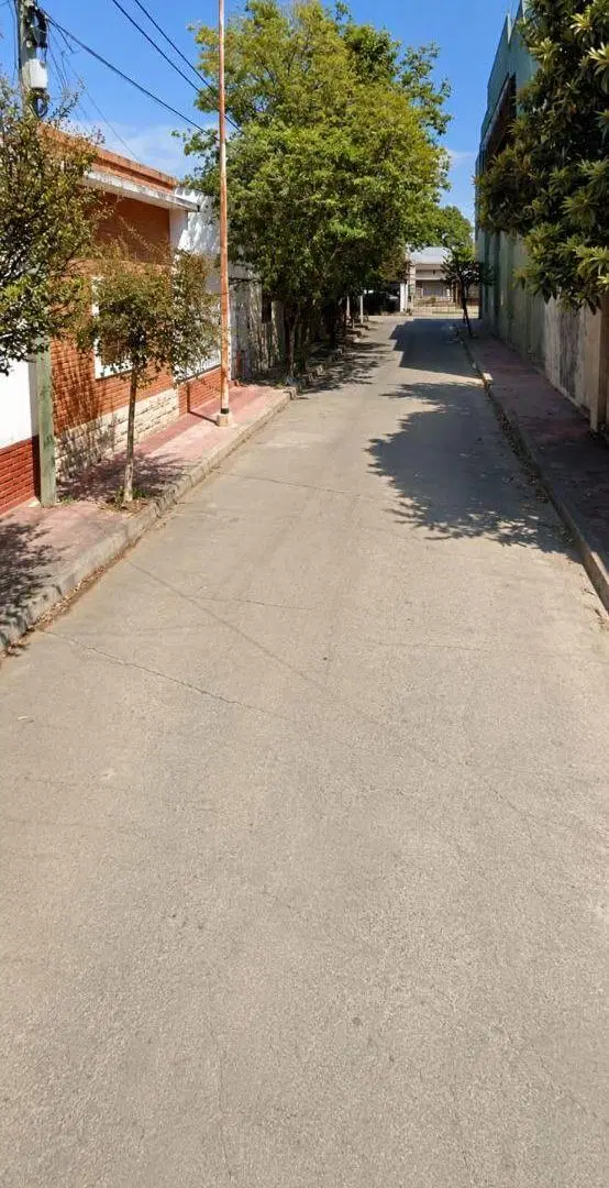 VENTA CASA 2 DORM. CRISOL 2