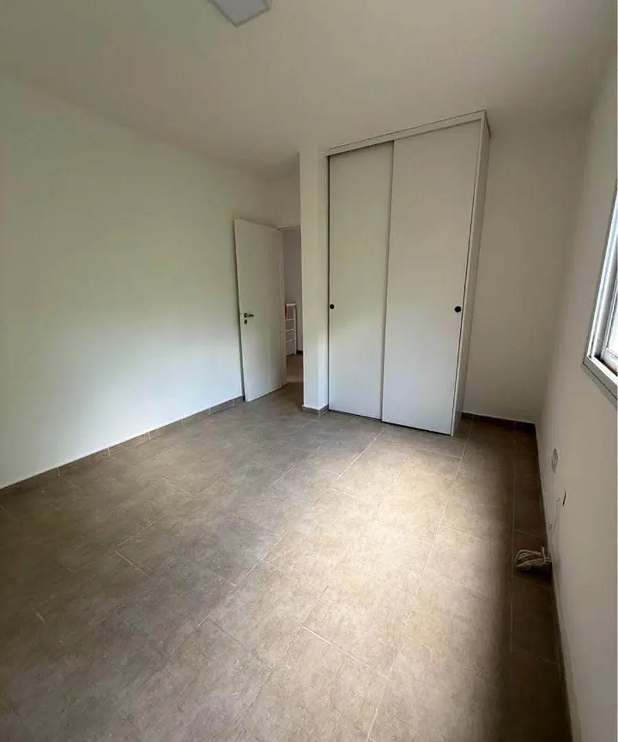VENTA DUPLEX 3 DORM. LOS BOULEVARES 2