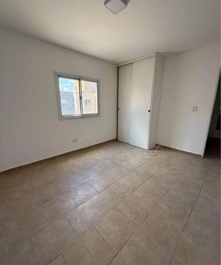 VENTA DUPLEX 3 DORM. LOS BOULEVARES 8