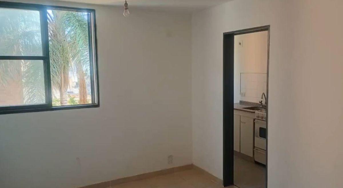 Foto de VENTA DEPARTAMENTO 1 DORM. CENTRO, imagen 2