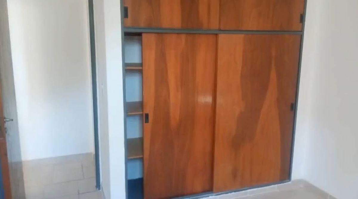 Foto de VENTA DEPARTAMENTO 1 DORM. CENTRO, imagen 3