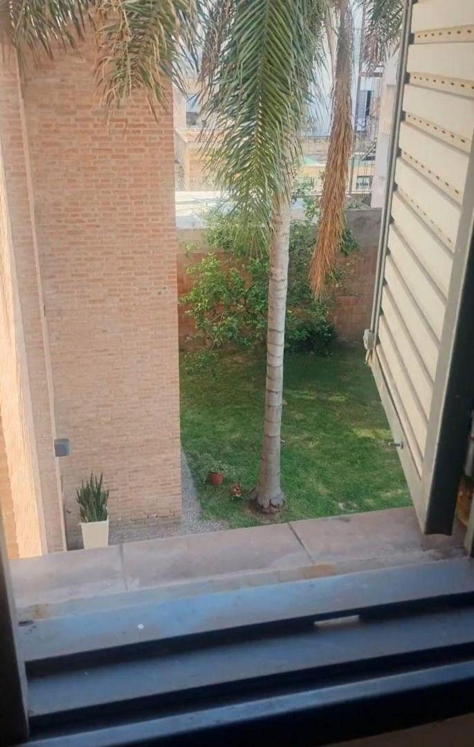 Foto de VENTA DEPARTAMENTO 1 DORM. CENTRO, imagen 4